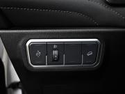 Haval F7 I Новороссийск  - изображение 42