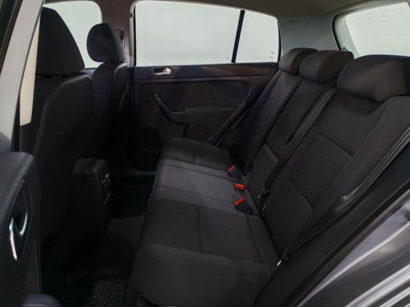 Volkswagen Golf Plus II с пробегом 2013 года, цена 880 000 рублей, 159401 км, хэтчбек, Автокод Объявления