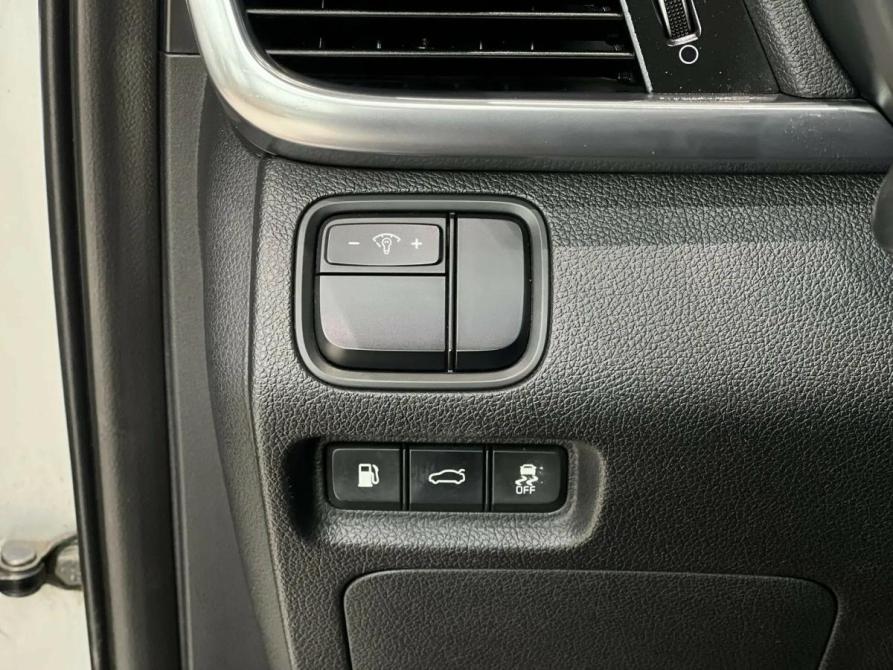 Kia Optima IV Екатеринбург  - изображение 23