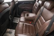 Kia Sorento III Prime Барнаул  - изображение 58