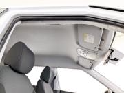 Hyundai Creta I Москва  - изображение 49