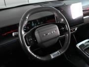 JETOUR DASHING I Ростов-на-Дону  - изображение 35