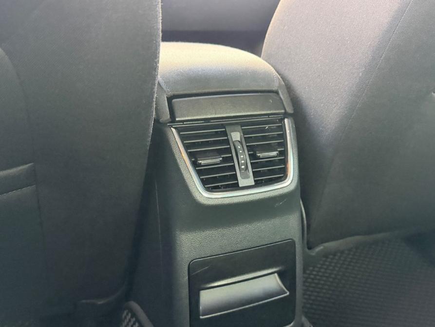 Skoda Octavia III (A7) Волгоград  - изображение 25