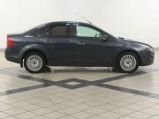 Ford Focus II Рестайлинг Иваново  - изображение 23