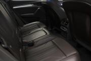 Audi Q5 II (FY) Рестайлинг Москва  - изображение 74