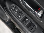Honda Vezel I Иркутск  - изображение 42