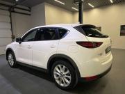 Mazda CX-5 II Новосибирск  - изображение 38