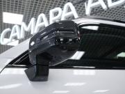 Haval Dargo I Самара  - изображение 76