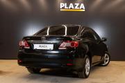 Toyota Corolla X (E140 E150) Рестайлинг Уфа  - изображение 24