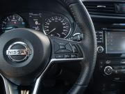 Nissan X-Trail III Рестайлинг Краснодар  - изображение 42
