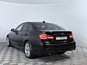 BMW 3 серии VI (F3x) Рестайлинг Санкт-Петербург  - изображение 47