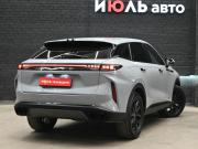 Exeed RX Екатеринбург  - изображение 27