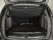 Renault Duster I Рестайлинг Пермь  - изображение 36