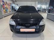 Lada (ВАЗ) Priora I Екатеринбург  - изображение 17