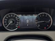 Land Rover Range Rover Velar I Москва  - изображение 43
