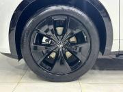 Volkswagen Tavendor I Воронеж  - изображение 38