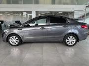 Kia Rio III Рестайлинг Новосибирск  - изображение 35