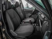 Lada (ВАЗ) Granta I Воронеж  - изображение 22