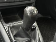 Skoda Yeti I Санкт-Петербург  - изображение 26