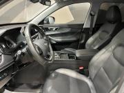 Chery Tiggo 4 Pro I Пермь  - изображение 35