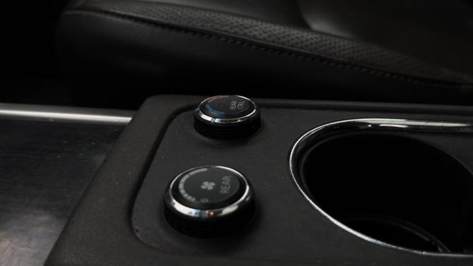 Nissan Pathfinder III Рестайлинг с пробегом 2011 года, цена 1 249 990 рублей, 258708 км, внедорожник, Автокод Объявления