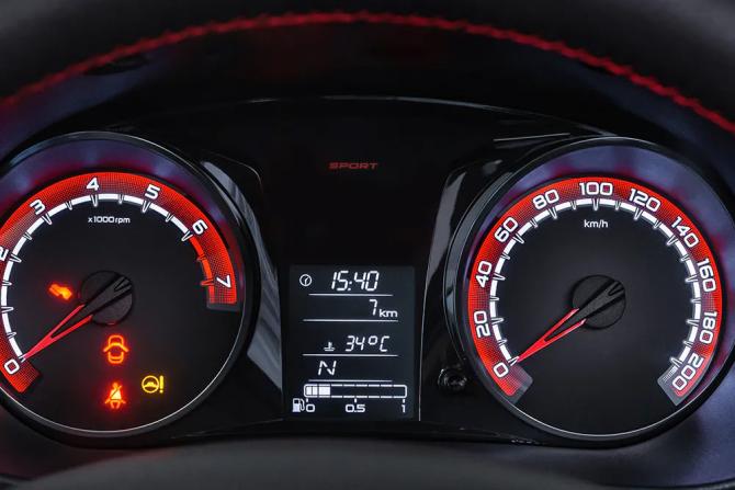 Новый Lada (ВАЗ) Granta I Рестайлинг 2026 года, цена 1 657 000 рублей, лифтбек, Автокод Объявления