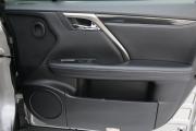 Lexus RX IV Иркутск  - изображение 73
