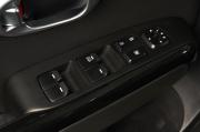 Kia Soul II Тюмень  - изображение 41
