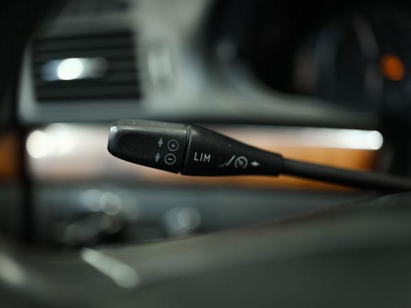 Mercedes-Benz E-Класс III (W211 S211) с пробегом 2004 года, цена 639 000 рублей, 233064 км, седан, Автокод Объявления