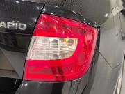 Skoda Rapid I Казань  - изображение 33