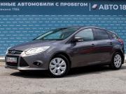 Ford Focus III Ижевск  - изображение 23
