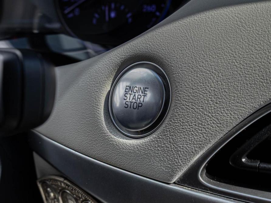 Hyundai Palisade I Краснодар  - изображение 22
