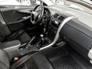 Toyota Corolla X (E140 E150) Рестайлинг Екатеринбург  - изображение 28