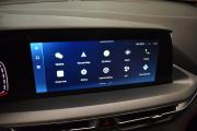 Changan CS75 Plus I Рестайлинг Москва  - изображение 26