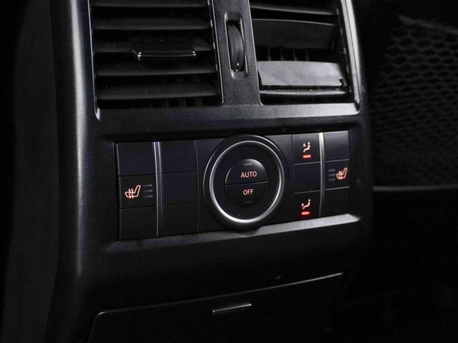 Mercedes-Benz GLS I (X166) Москва  - изображение 22