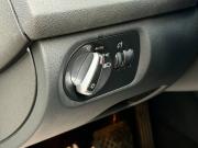 Audi A3 II (8P) Рестайлинг 2 Тула  - изображение 26