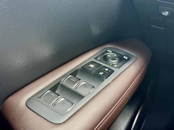 Lexus RX IV Рестайлинг с пробегом 2021 года, цена 5 320 000 рублей, 56292 км, внедорожник, Автокод Объявления