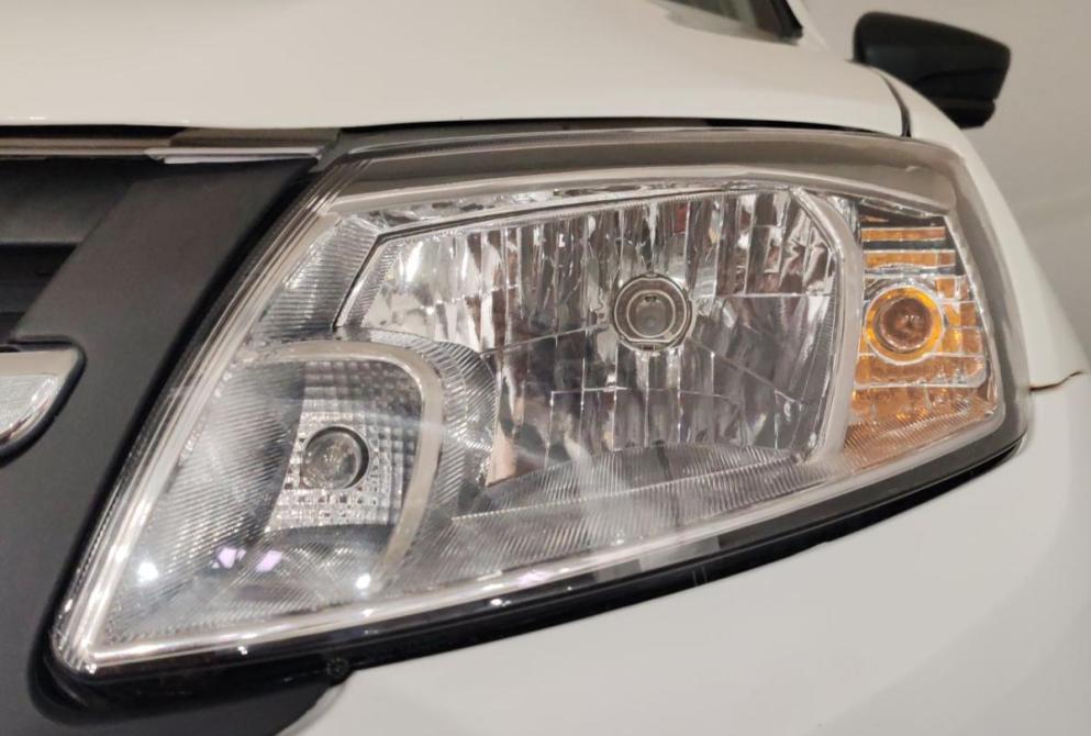Lada (ВАЗ) Granta I Ярославль  - изображение 18