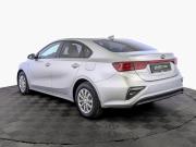 Kia Cerato IV Москва  - изображение 32