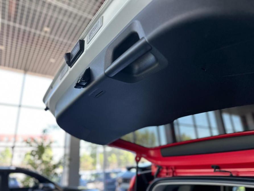 Kia Soul III Новосибирск  - изображение 25