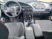 Chevrolet Niva I Рестайлинг Оренбург  - изображение 21