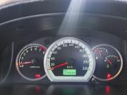 Chevrolet Lacetti I Набережные Челны  - изображение 38