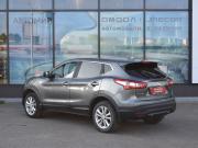 Nissan Qashqai II Архангельск  - изображение 23