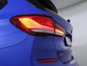 BMW X1 II (F48) Рестайлинг Москва  - изображение 44
