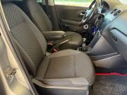 Volkswagen Polo V Рестайлинг Самара  - изображение 33