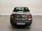 Datsun on-DO I Саратов  - изображение 16