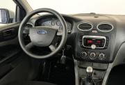 Ford Focus II Рестайлинг Нижний Новгород  - изображение 26