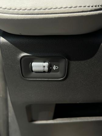Geely Atlas II с пробегом 2023 года, цена 2 690 000 рублей, 43786 км, внедорожник, Автокод Объявления