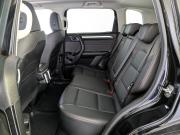 Haval Dargo I Москва  - изображение 38