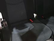 Nissan Serena IV (C26) Ставрополь  - изображение 44